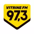 Radio Vitrine - FM 91.7